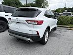 2022 Ford Escape AWD SUV for sale #FS3526 - photo 4
