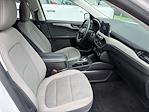 2022 Ford Escape AWD SUV for sale #FS3526 - photo 6