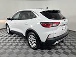 2022 Ford Escape AWD SUV for sale #FS3526 - photo 9