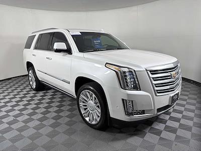 2019 Cadillac Escalade 4x4 SUV for sale #FS3536 - photo 1