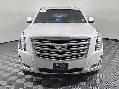 2019 Cadillac Escalade 4x4 SUV for sale #FS3536 - photo 2