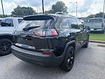 2019 Jeep Cherokee 4WD SUV for sale #FS3545 - photo 2