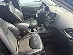 2019 Jeep Cherokee 4WD SUV for sale #FS3545 - photo 3