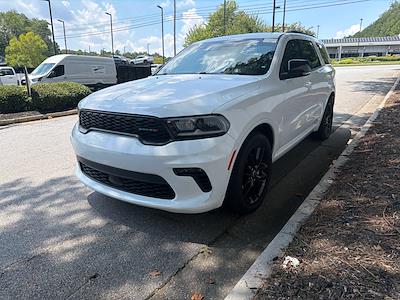 2023 Dodge Durango RWD SUV for sale #FS3553 - photo 1