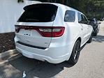 2023 Dodge Durango RWD SUV for sale #FS3553 - photo 2