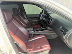 2023 Dodge Durango RWD SUV for sale #FS3553 - photo 3