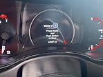 2023 Dodge Durango RWD SUV for sale #FS3553 - photo 4