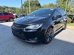 2020 Chrysler Pacifica FWD Minivan for sale #FS3554 - photo 1