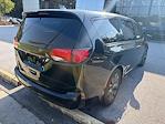 2020 Chrysler Pacifica FWD Minivan for sale #FS3554 - photo 2