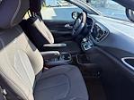 2020 Chrysler Pacifica FWD Minivan for sale #FS3554 - photo 3
