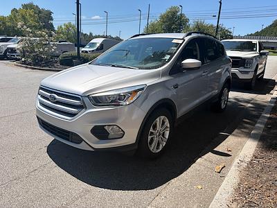 2019 Ford Escape 4WD SUV for sale #FS3557 - photo 1