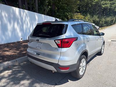 2019 Ford Escape 4WD SUV for sale #FS3557 - photo 2