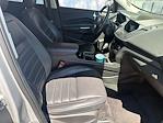 2019 Ford Escape 4WD SUV for sale #FS3557 - photo 3