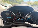 2019 Ford Escape 4WD SUV for sale #FS3557 - photo 4