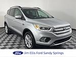 2019 Ford Escape 4x4 SUV for sale #FS3557 - photo 3