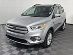 2019 Ford Escape 4x4 SUV for sale #FS3557 - photo 5