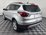 2019 Ford Escape 4x4 SUV for sale #FS3557 - photo 7