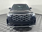 2025 Ford Explorer RWD SUV for sale #GY1853A - photo 1