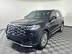 2025 Ford Explorer RWD SUV for sale #GY1853A - photo 2