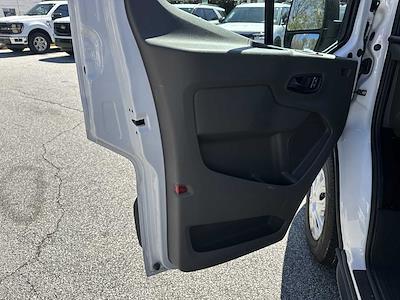 Used 2024 Ford Transit 350 - photo 1