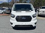 Used 2024 Ford Transit 350 XLT Passenger Van for sale #JP3015 - photo 1
