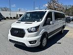 Used 2024 Ford Transit 350 XLT Passenger Van for sale #JP3015 - photo 1