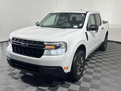 Used 2024 Ford Maverick - photo 1