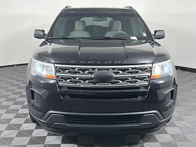 2018 Ford Explorer RWD SUV for sale #KJ26032A - photo 2