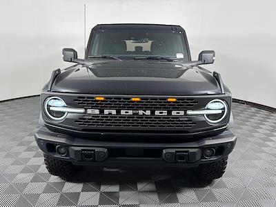 2023 Ford Bronco 4WD SUV for sale #LR35891A - photo 2