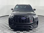 2025 Ford Explorer 4WD SUV for sale #P22761B - photo 2