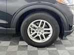 2025 Ford Explorer RWD SUV for sale #R10522 - photo 23