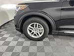 2025 Ford Explorer RWD SUV for sale #R10522 - photo 24