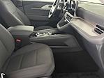2025 Ford Explorer RWD SUV for sale #R10522 - photo 25
