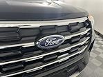 2025 Ford Explorer RWD SUV for sale #R10522 - photo 26