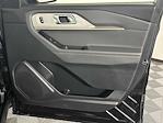 2025 Ford Explorer RWD SUV for sale #R10522 - photo 27
