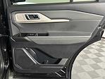 2025 Ford Explorer RWD SUV for sale #R10522 - photo 28