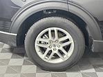 2025 Ford Explorer RWD SUV for sale #R10522 - photo 1