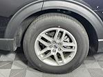 2025 Ford Explorer RWD SUV for sale #R10522 - photo 2