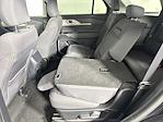 2025 Ford Explorer RWD SUV for sale #R10522 - photo 3