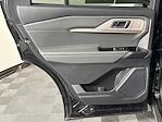 2025 Ford Explorer RWD SUV for sale #R10522 - photo 4