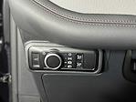 2025 Ford Explorer RWD SUV for sale #R10522 - photo 6