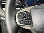 2025 Ford Explorer RWD SUV for sale #R10522 - photo 7