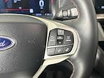 2025 Ford Explorer RWD SUV for sale #R10522 - photo 8