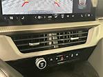 2025 Ford Explorer RWD SUV for sale #R10522 - photo 12