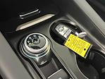 2025 Ford Explorer RWD SUV for sale #R10522 - photo 13