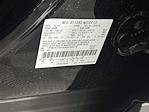 2025 Ford Explorer RWD SUV for sale #R10522 - photo 14