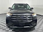 2025 Ford Explorer RWD SUV for sale #R10522 - photo 19