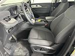 2025 Ford Explorer RWD SUV for sale #R10522 - photo 21