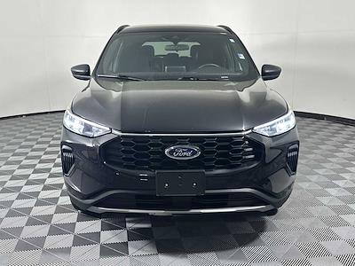 2025 Ford Escape AWD SUV for sale #R10536 - photo 1