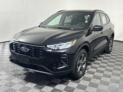 2025 Ford Escape AWD SUV for sale #R10536 - photo 2